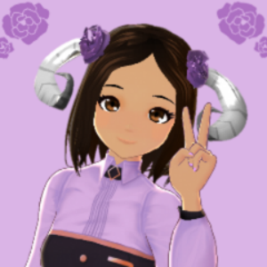 JCvtuber