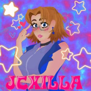 jcxilla