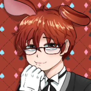 jd_kyu