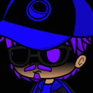 Jdagamer111