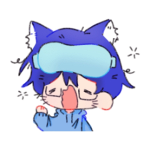 YasumiJei