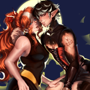 jealousberry