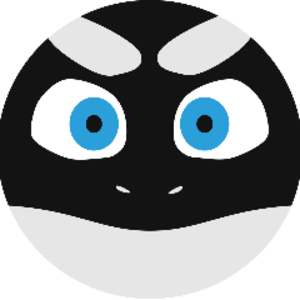 jeanbada01