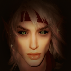 JeanTheElfVtuber