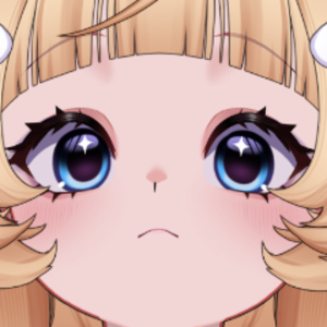 JebbieDesu
