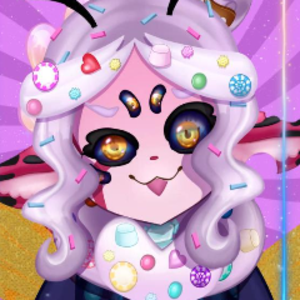 jebbun