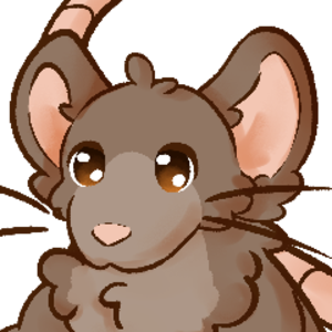 Jebediah_Rat
