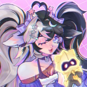 jecchii