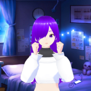 JEDS_VT