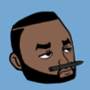 JeejingtonLive