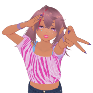 jefaama