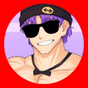 JeffMcBiceps
