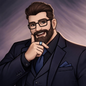 JeffTheHaunted