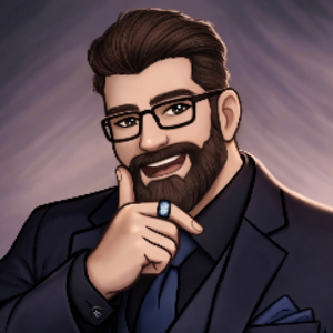JeffTheHaunted