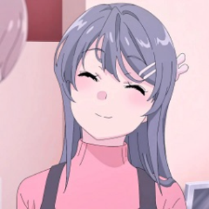 Jeffy_sama_