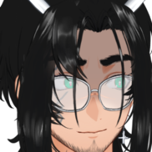 JeffyVT