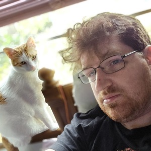 JeffyVT