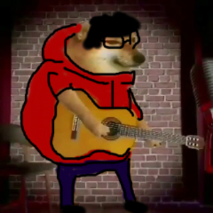 JefryTP