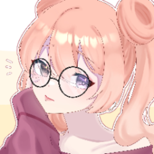 jeiahn