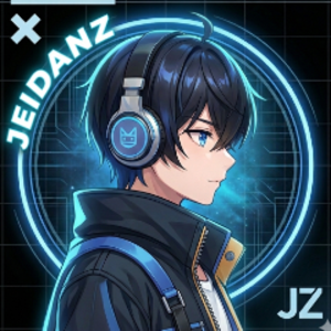 jeidanz