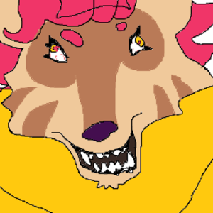 jeido_theHyena