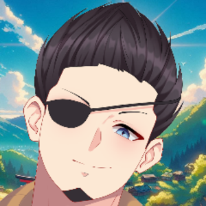 JeikuNodachi