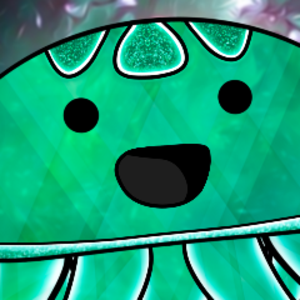 JelJelin
