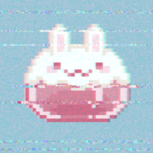 jelleebun