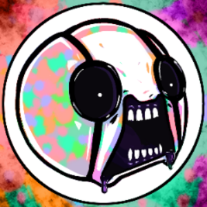 Jellghost