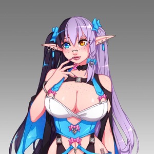 jelli_vtuber