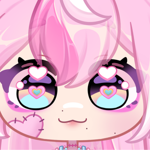jelliciousjelli