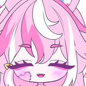 jelliciousjelli