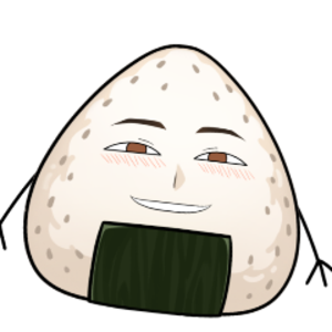 JelliDoughnut