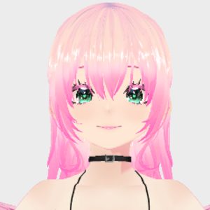 JelliLemon