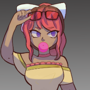JELLOWPUFF