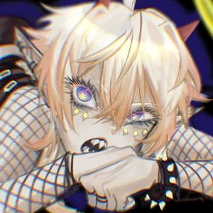 jelly_9ine