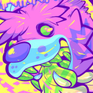 JellyBearTV