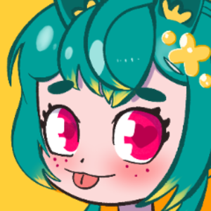 JellyBunnz