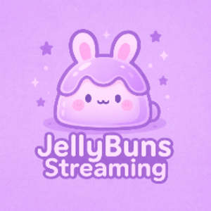 jellybunsstreaming