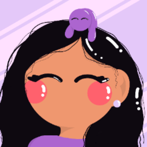 JellyBzcut