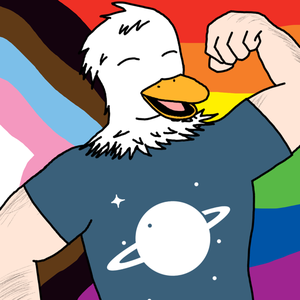 jellyduck100