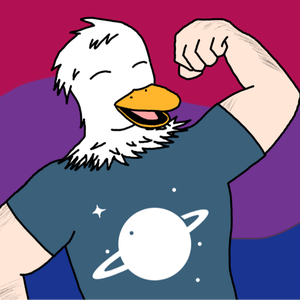 jellyduck100