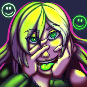 jellyghostvirus
