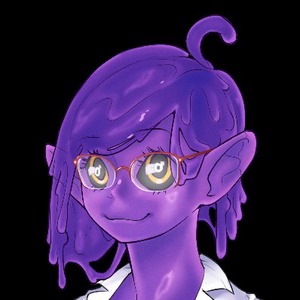 JellyJenks