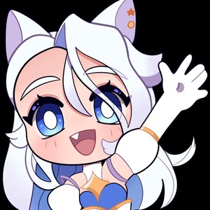 jellyjessbeans