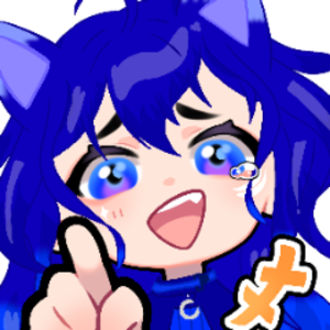 JellyJinxVT