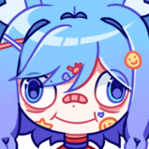 JellyKumi