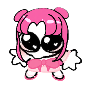 Jellyllie