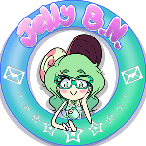 JellyMailSnail
