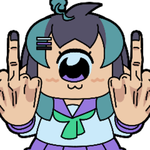 JellyMoonVT
